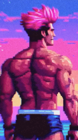 Chromatic Chroniclles 22