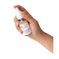 trulylifestylebrand beauty skincare skin truly Sticker