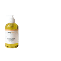 trulylifestylebrand beauty skincare skin truly Sticker