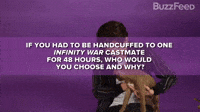 He Can Carry Me