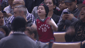 dance basketball GIF by NBA