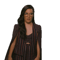 Asian American Sticker by NETFLIX