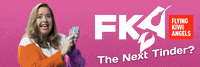 Another Fka Friday GIF by FKA