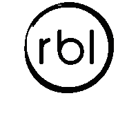 rbrlcycle fitness workout bike fit Sticker
