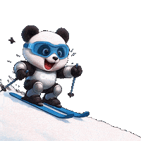 Bringithome Sticker by CHiQ Global