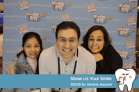 GIF by Dentrix Problem Solved Experience