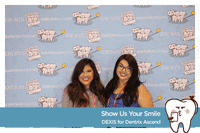 GIF by Dentrix Problem Solved Experience