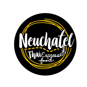 ThaiExpressfood giphyupload neuchatel thai thaiexpress neuchatel Sticker