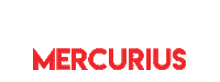 svmercurius Sticker by Study Association Mercurius