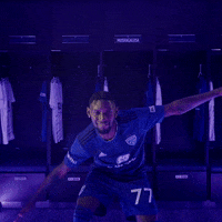 United Soccer League GIF by Louisville City FC