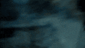Frozen Time Loop GIF by Paul Trillo