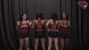 GIF by CUCougars