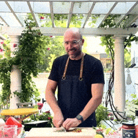 Check This Out Watch Me GIF by Stefano_Faita