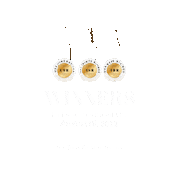 USAWineRatings usa spirits ratings usa beer ratings usa wine ratings usa ratings Sticker