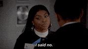 taraji p henson no GIF by Empire FOX