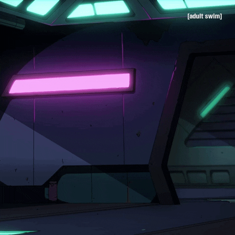 hip hop lol GIF by Adult Swim