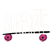 Sticker by corinne_carve