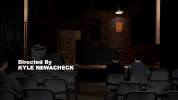 comedy central season 6 episode 2 GIF by Workaholics