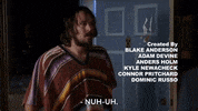 season 5 episode 6 GIF by Workaholics