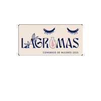 Full Life Sticker by Iglesia Full Life