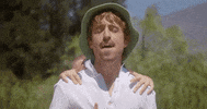 Over You GIF by HOLYCHILD