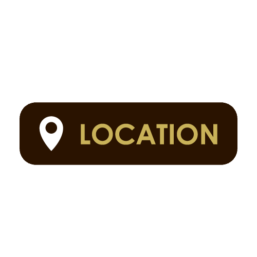 agencedeprovence giphyupload giphystrobetesting arrow fleche Sticker