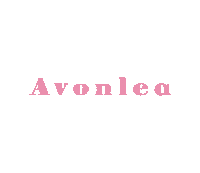 sticker sucks by Avonlea