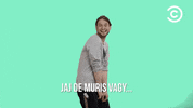 comedycentralmagyarorszag dumaszinhaz comedycentralgifgyujtemeny comedycentralhungary comedyclub GIF