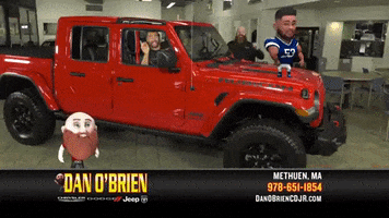 danobrienautogroup kyle van noy keepin it awesome danobrienautogroup dan obrien auto group GIF