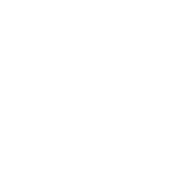Winner Nominee Sticker by NETFLIX
