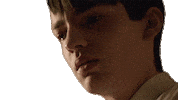 Benedict Cumberbatch Sticker by NETFLIX