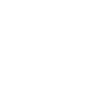 Winner Nominee Sticker by NETFLIX