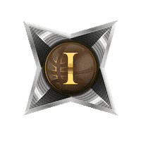 Badges Affiliations Sticker by NBA 2K