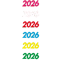 News Season Sticker by Rowing.at