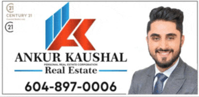 AnkurKaushalPREC giphyupload ankur kaushal GIF