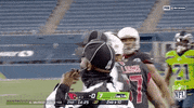 Thursday Night Football GIF by NFL