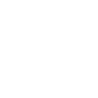 thepiggybrewingcompany beer cerveza craft craftbeer Sticker