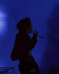 Abs Hots GIF