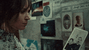 doc waverly GIF by Space
