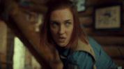 doc waverly GIF by Space