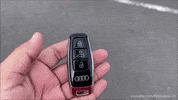Driving Lets Go GIF by Namaste Car