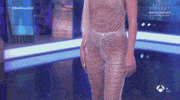 Antena 3 Television GIF by El Hormiguero