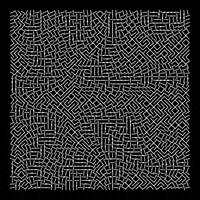 Code GIF by Victor Doval