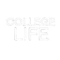 Life Love Sticker