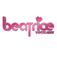 Musica Cantante Sticker by Trap Invaders