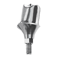 Analog Shining Sticker by APOLLO