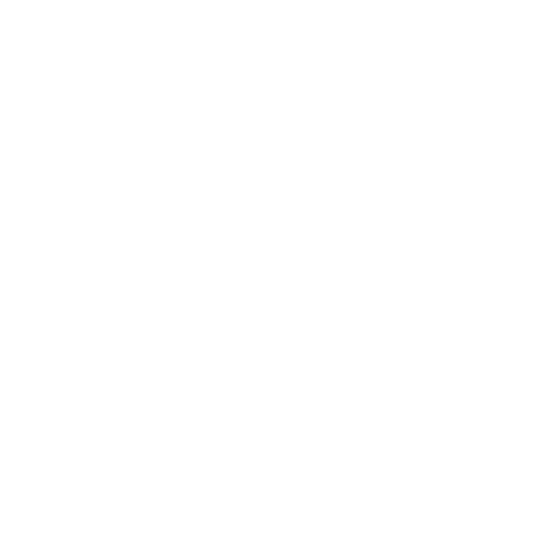 Kitesurf Sticker by ikokite