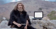 Team History GIF by ClickUp