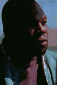 Ad Production GIF by Bunkaland Studio