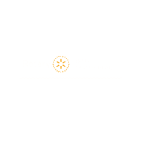 rotexdeutschland  Sticker